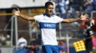 Ismael Sosa: Tenemos que hacer el trabajo que hicimos ante la U