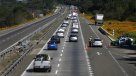 Accidentes de tránsito durante fin de semana largo dejan 18 víctimas fatales