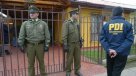 Mujer fue condenada a siete años de cárcel por matar a su pololo en Talca