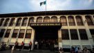 Corte Constitucional de Guatemala anuló sentencia contra Ríos Mont