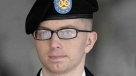Corte militar fijó normas para el juicio a Manning por filtración a Wikileaks