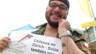 Chilenos en el extranjero se manifestarán este sábado para exigir su derecho a voto