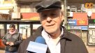 ANEF: Este Gobierno es el que más despidos ha realizado después de Pinochet