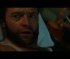El nuevo trailer de "The Wolverine"