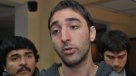 Estudiantes convocaron a marcha y paro nacional tras cuenta pública de Piñera