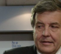 Melero: La ciudadanía le debe un gesto de gratitud al Presidente