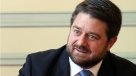 Orrego: Esperamos menos promesas de Piñera y más ponderación