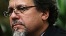Lagos Weber por ausencia de Bachelet: Todos quieren festinarse de la "jefa"