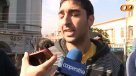Presidente FECh: "Este Gobierno ya fracasó en su gestión en educación"