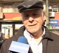 ANEF: Este Gobierno es el que más despidos ha realizado después de Pinochet