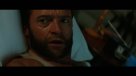 El nuevo trailer de "The Wolverine"