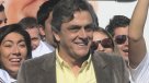 Pablo Longueira: El Presidente Piñera nos dejará un Chile mejor