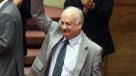 Teillier: La realidad desmentirá muchas aseveraciones del Presidente