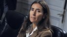Ministra Schmidt aclaró polémica por reforma de obligatoriedad del kinder