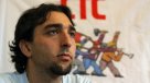 Presidente FECh: Este Gobierno ya fracasó en su gestión en Educación