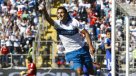 Ismael Sosa: Que San Marcos esté descendido no significa que vamos a golear