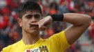 Diego Sánchez: Voy a poner todo de mi parte para estar el fin de semana