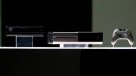 Conoce la nueva consola Xbox One