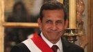 Perú exoneró de visa de negocios a ciudadanos de Chile, Colombia y México