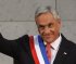 Los principales anuncios del último 21 de mayo de Piñera