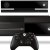 La Xbox One, la nueva consola de Microsoft