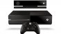 La Xbox One, la nueva consola de Microsoft