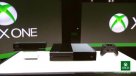 Así es la nueva consola Xbox One