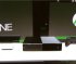 Así es la nueva consola Xbox One