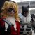 Casting elige a los mejores disfrazados de la Comic Con Chile