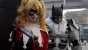 Casting elige a los mejores disfrazados de la Comic Con Chile