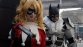 Casting elige a los mejores disfrazados de la Comic Con Chile