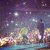 Matt Hunter se presentó ante su fanaticada en Santiago