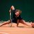 Organizadores de Roland Garros temen que la lluvia perturbe desarrollo del torneo