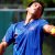 Aguilar y Capdeville tienen horario para la segunda ronda en la qualy de Roland Garros