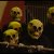 Trailer de "La danza de la realidad", la película de Jodorowsky en Cannes