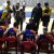 U. de Concepción y la UC se unieron a la Liga Nacional de Básquetbol