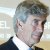 Málaga también confirmó la partida de Manuel Pellegrini