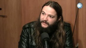 Nano Stern: Llegar al Caupolicán es ponerse pantalón largo y jugar en otra liga