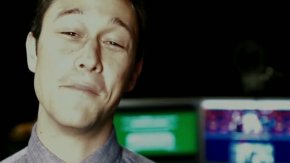 Joseph Gordon-Levitt invita a ver su debut en la dirección