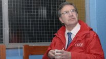 Joaquín Lavín y bono del "tercer hijo": Lo que nos interesa es dar una señal