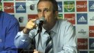 DT de Paraguay: Sé cómo juegan los equipos de Sampaoli