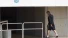 Pellegrini confirmó su salida de Málaga CF