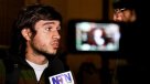 Dirigente FEUC: Pareciera que el Presidente vive en otro planeta