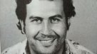 "En la mira" reconstruirá historia de Pablo Escobar