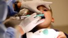 Programas de salud dental y fertilidad parten en julio