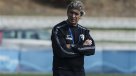 10 momentos inolvidables de Pellegrini al frente de Málaga CF