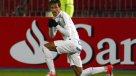 Santos rechazó oferta de FC Barcelona para fichar a Neymar