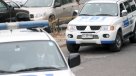 PDI detuvo sujeto acusado de abusar de sus nietas