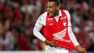 Los cuartos de final de la Copa Libertadores