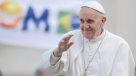 Cómo una plegaria del Papa se convirtió en un exorcismo